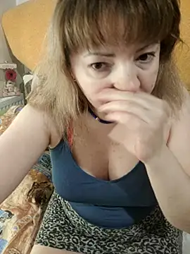 stefanyharper16 webcam