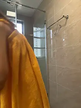 okgirl_23 live sex cam