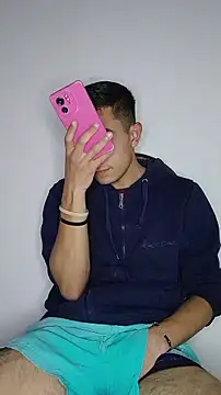 Thick_Cock