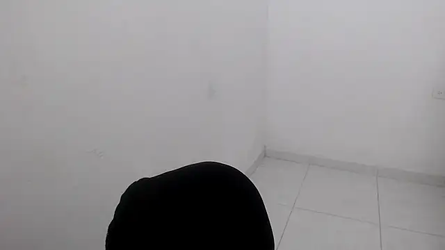 estefania224 webcam