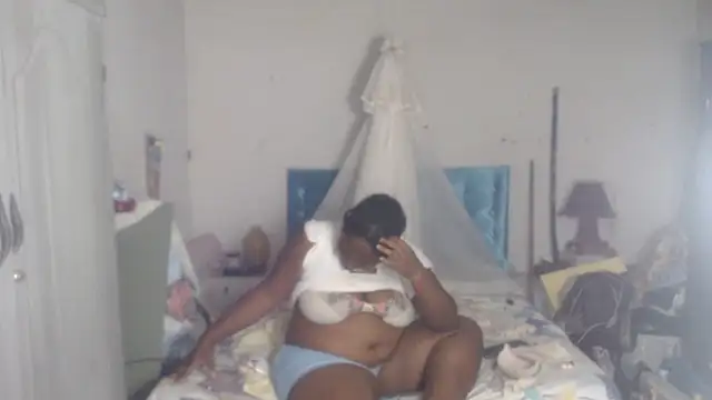rachelexoticgirl webcam