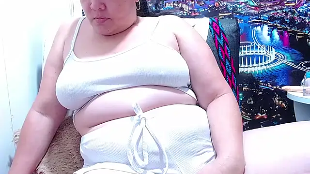 tila_nastyy webcam