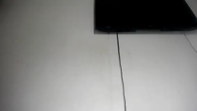 Fox_Loves webcam