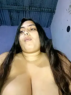 xandra252 webcam