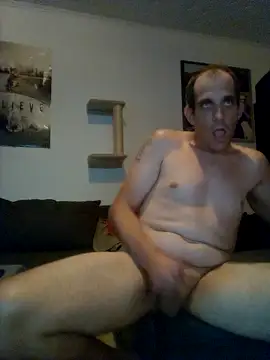 Codymc89