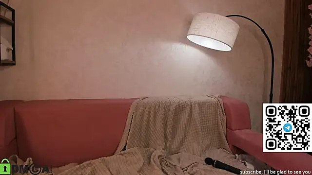 Annet_Nel1son live sex cam