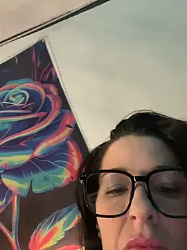 Oliviaaadreamz webcam