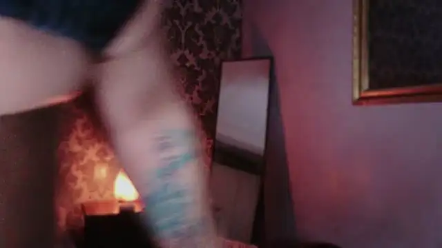 Latina_BigBoobs webcam