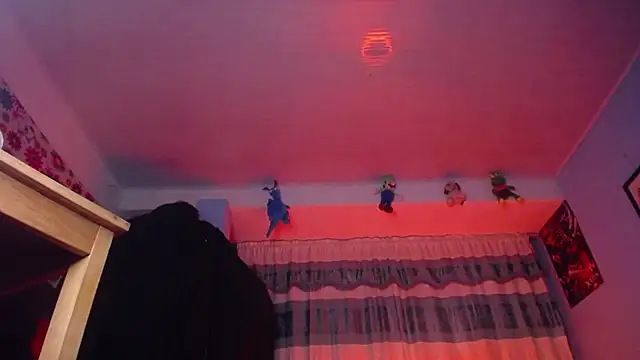 mexican_cum webcam