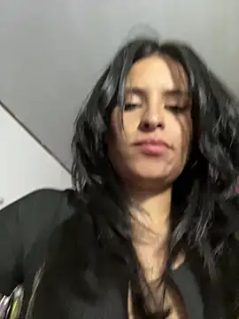 _elektrah webcam