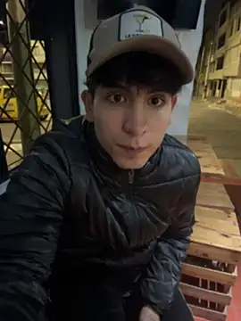 _Tomy08calderon webcam