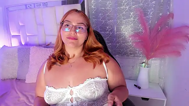 LeahxBarker webcam