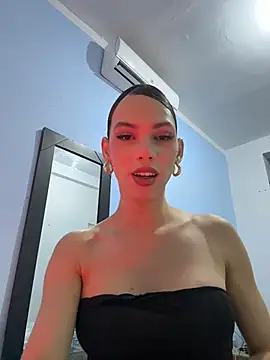 Carlita_cute webcam