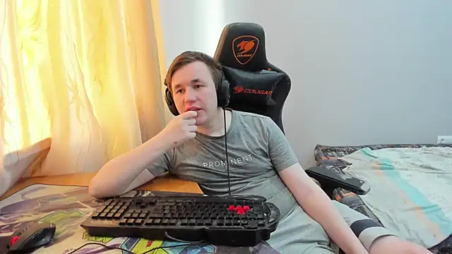 iliaskrislove webcam