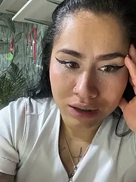 Sweet__Nurse1 webcam