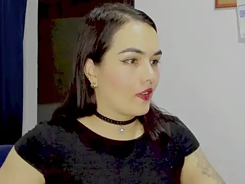 Babe-sofi webcam