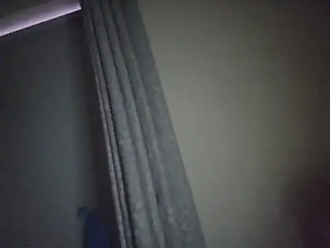 Nidge251 webcam