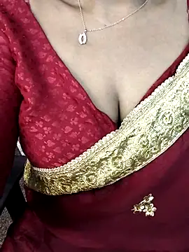 Hotty_Kavita webcam