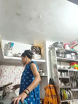 Sexy-Suhani2 live cam on StripChat