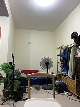 Adim-pinoy146 webcam