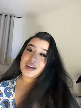 Aliciawhitee live cam on StripChat