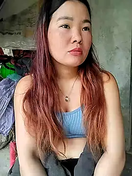 lylylove webcam