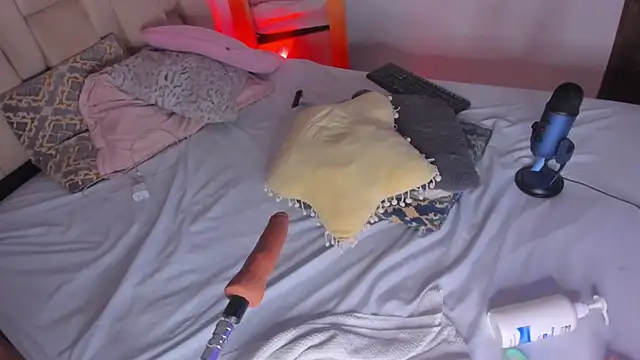 kayla-ada0 webcam