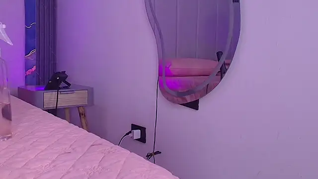abbyrouss_ webcam