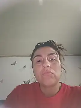 vanessa-titisM webcam