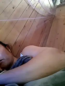 xuxulovezz webcam