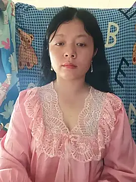 lisa-bae00 webcam