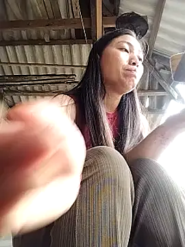 Lovephay8x webcam