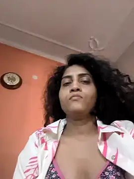sexysilmy - Sexysilmy's free webcam - UK Sex Cams
