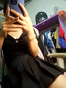 Ivy_Trix2 webcam