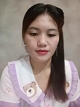 meg_06 webcam