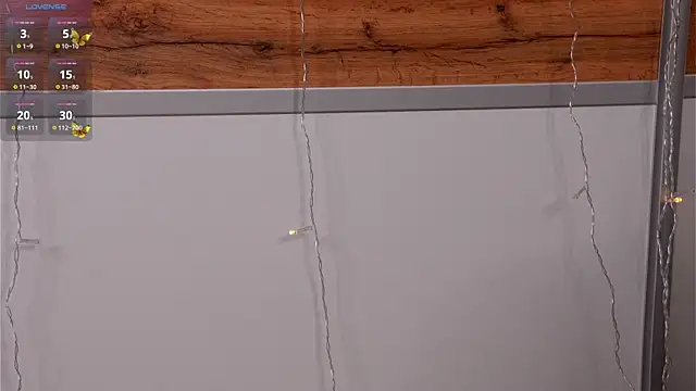 CherlyGuss webcam