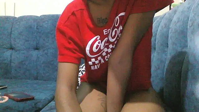 siphesihle11 webcam