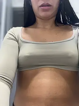 sexysoeh - Sexysoeh's free webcam - UK Sex Cams