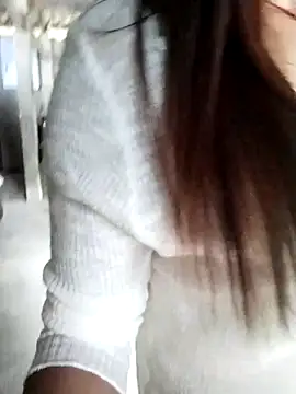 babyboo91 webcam