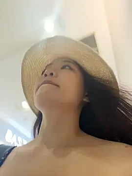 xiaochengzi505 webcam