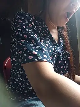 Heryy_xx webcam