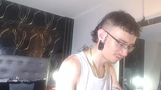 Ryan_Owenss webcam