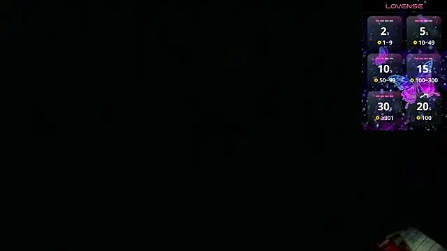 emilymts - Emilymts's free webcam - UK Sex Cams