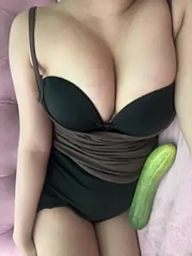 Lucy_k2 webcam