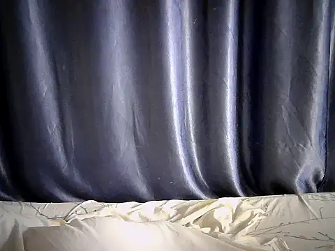 Slut_queeny webcam
