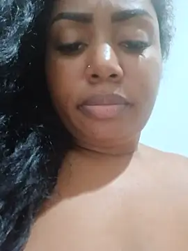 Rubi1010 webcam