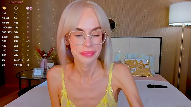 bellatip webcam