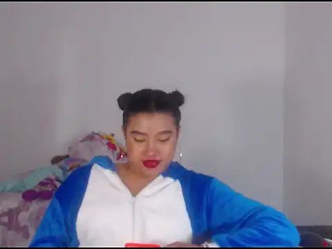 katrinawillff webcam