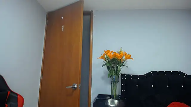 Ursulawhite69 webcam