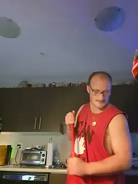 gdawg78 webcam